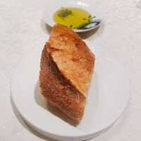グリルうかい 丸の内店 - 