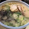 ラーメン小金太