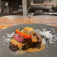 キャトルラパン 北梅田 - 