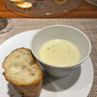 キャトルラパン 北梅田 - 