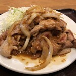 菱田屋 - 