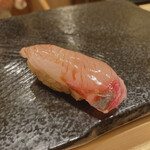 Sushi Hanaoka - 