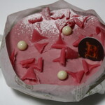 ブルトンヌ - ブルトンヌ