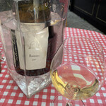 神楽坂 ラクレット&フォンデュ フロマティック - 