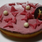 ブルトンヌ - ブルトンヌ