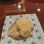 Sushi Hanaoka - 