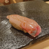 鮨 花おか 渋谷 - 