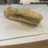 神楽坂 よこ田 - 