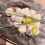 串亭 - 