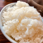 長崎ちゃんぽん 幸楽 - 