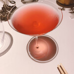 レフェルヴェソンス - 