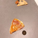 レフェルヴェソンス - 