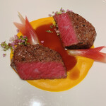 レフェルヴェソンス - 