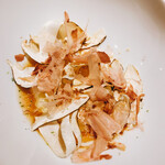 レフェルヴェソンス - 