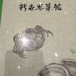 新世界菜館 - 