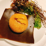 レフェルヴェソンス - 