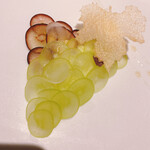 レフェルヴェソンス - 