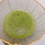 レフェルヴェソンス - 