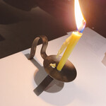 レフェルヴェソンス - 