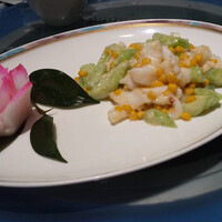 中国四川料理 桃花源 - 