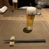 古今 本店 - 