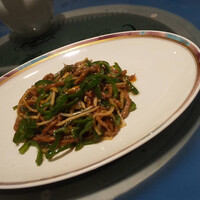 中国四川料理 桃花源 - 