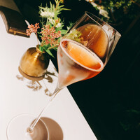 レフェルヴェソンス - 