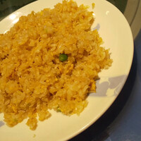 中国四川料理 桃花源 - 