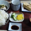 大和屋食堂