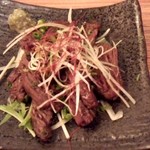 DINING 蔵RA - 料理