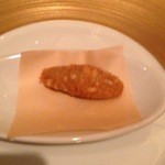 レストラン サンパウ - 