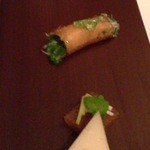 レストラン サンパウ - 