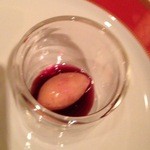 レストラン サンパウ - 