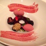 レストラン サンパウ - 