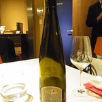 レストラン・セン - 