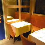 レストラン・セン - 