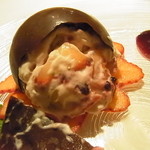 レストラン・セン - 