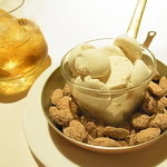 レストラン・セン - 