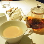 レストラン・セン - 