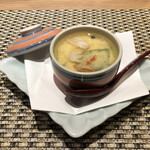 川崎 鮨 よこ田 - 