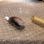 川崎 鮨 よこ田 - 