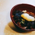 とんかつ みそ家 - 