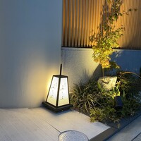 肉割烹ふたご THE JUNEI HOTEL KYOTO - 