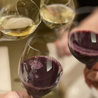 肉割烹ふたご THE JUNEI HOTEL KYOTO - 