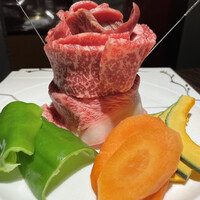 大徳壽 関内本店 - 