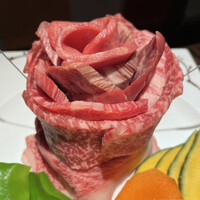大徳壽 関内本店 - 