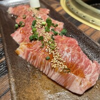 大徳壽 関内本店 - 