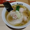 湯河原 飯田商店 - 料理写真:にぼしチャーシュー　１３００円