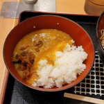 Echigo Soba - 