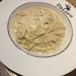 DaLoro - 
